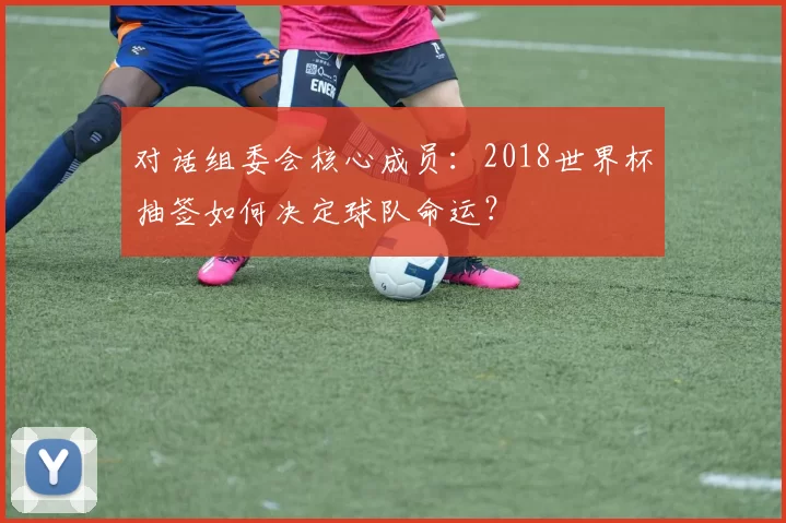 对话组委会核心成员：2018世界杯抽签如何决定球队命运？